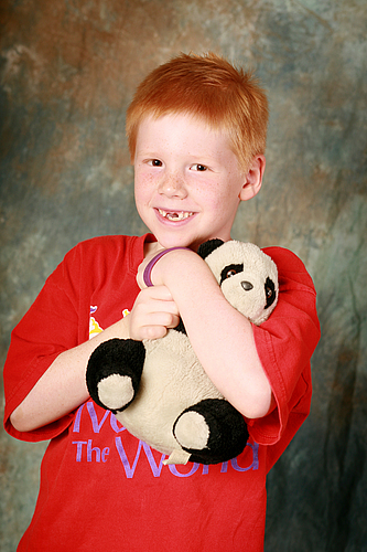 HopeKids portraits 021.jpg